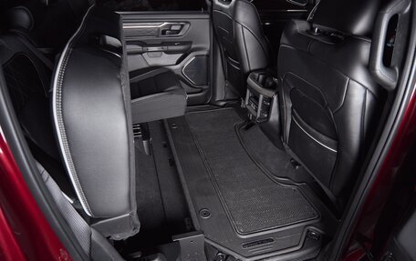 Rambler 1500, 2024 год, 8 900 000 рублей, 25 фотография