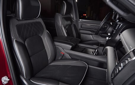 Rambler 1500, 2024 год, 8 900 000 рублей, 29 фотография