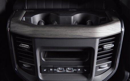 Rambler 1500, 2024 год, 8 900 000 рублей, 27 фотография