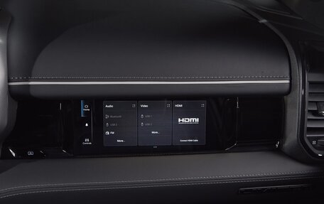 Rambler 1500, 2024 год, 8 900 000 рублей, 31 фотография