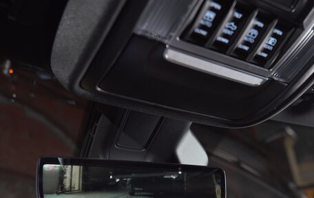 Rambler 1500, 2024 год, 8 900 000 рублей, 39 фотография