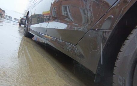 KIA K5, 2024 год, 5 100 000 рублей, 5 фотография