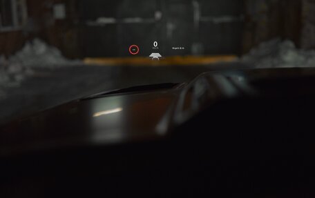 Rambler 1500, 2024 год, 8 900 000 рублей, 40 фотография