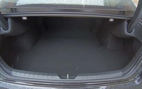 KIA K5, 2024 год, 5 100 000 рублей, 10 фотография