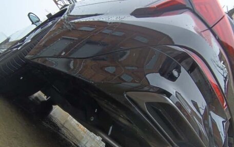 KIA K5, 2024 год, 5 100 000 рублей, 4 фотография