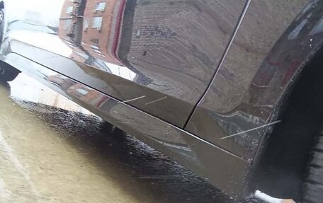 KIA K5, 2024 год, 5 100 000 рублей, 12 фотография