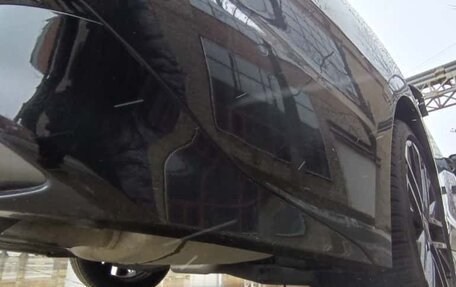 KIA K5, 2024 год, 5 100 000 рублей, 23 фотография