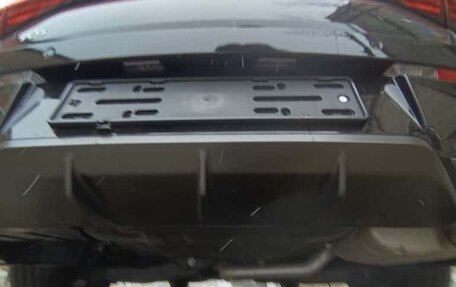 KIA K5, 2024 год, 5 100 000 рублей, 16 фотография