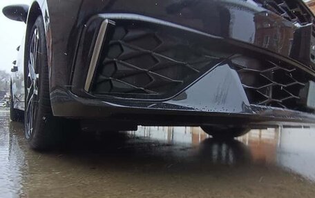 KIA K5, 2024 год, 5 100 000 рублей, 20 фотография