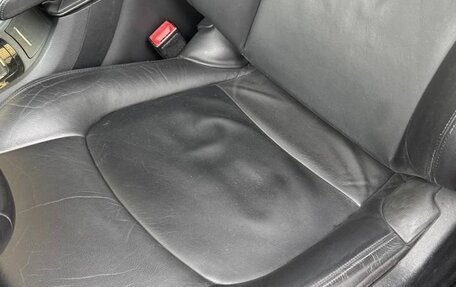 Citroen C5 II, 2008 год, 750 000 рублей, 13 фотография