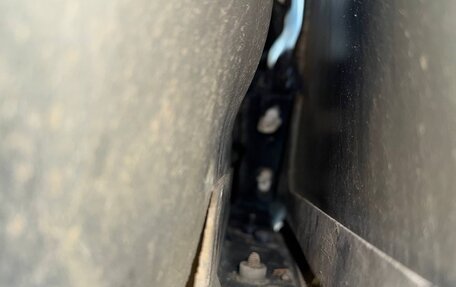 Citroen C5 II, 2008 год, 750 000 рублей, 16 фотография