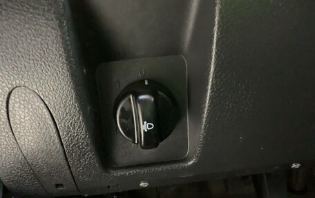 Renault Duster I рестайлинг, 2017 год, 998 000 рублей, 14 фотография