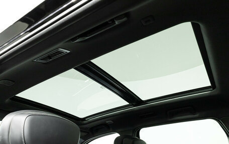 CheryExeed VX, 2023 год, 3 599 700 рублей, 15 фотография