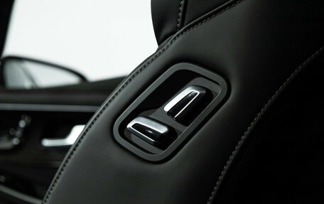 CheryExeed VX, 2023 год, 3 599 700 рублей, 17 фотография