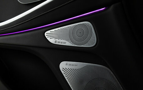 CheryExeed VX, 2023 год, 3 599 700 рублей, 20 фотография