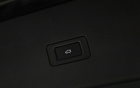 CheryExeed VX, 2023 год, 3 599 700 рублей, 32 фотография