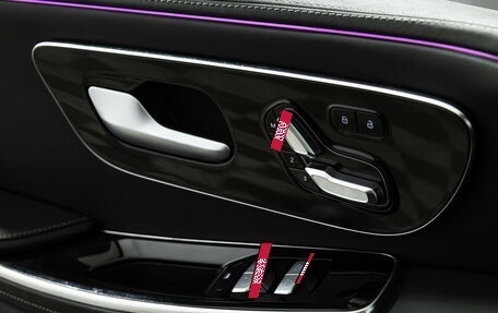 CheryExeed VX, 2023 год, 3 599 700 рублей, 19 фотография