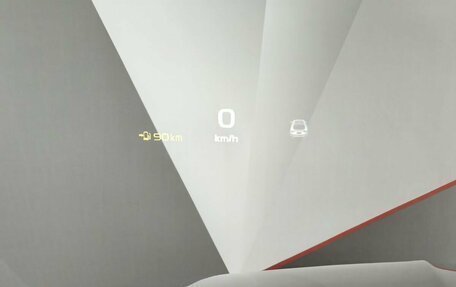 Geely Tugella FY11, 2024 год, 3 493 000 рублей, 23 фотография