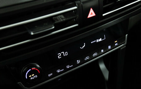 KIA Seltos I, 2020 год, 1 989 898 рублей, 16 фотография