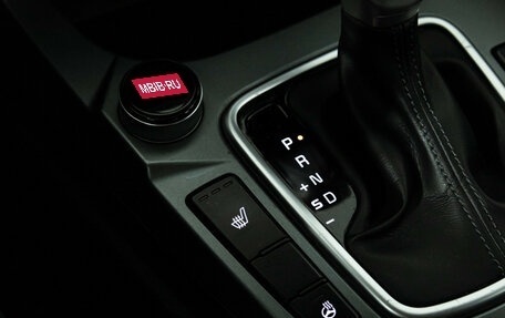 KIA Seltos I, 2020 год, 1 989 898 рублей, 18 фотография