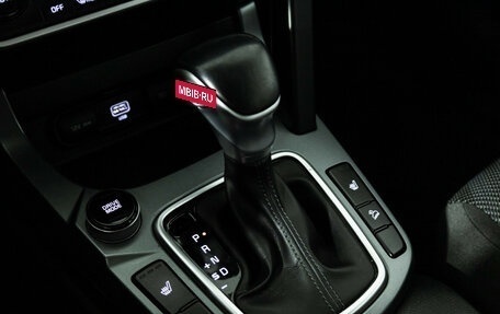 KIA Seltos I, 2020 год, 1 989 898 рублей, 17 фотография