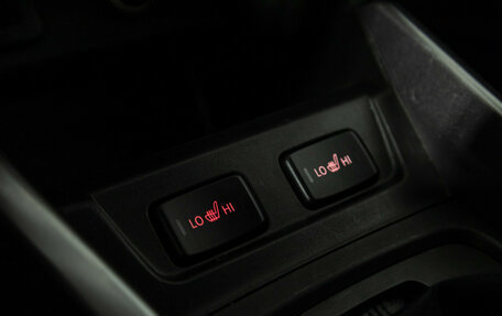 Suzuki Vitara II рестайлинг, 2021 год, 1 975 898 рублей, 17 фотография