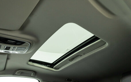 Haval F7x I, 2020 год, 1 899 700 рублей, 18 фотография