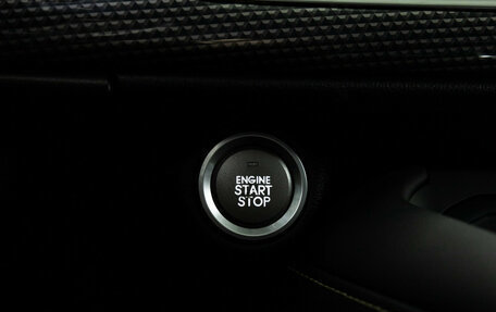 Haval F7x I, 2020 год, 1 899 700 рублей, 21 фотография