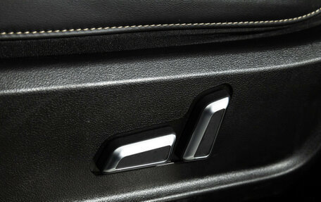 Haval F7x I, 2020 год, 1 899 700 рублей, 20 фотография