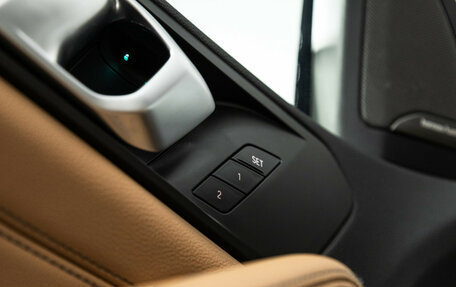 BMW X5, 2019 год, 7 600 000 рублей, 17 фотография