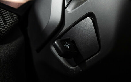 BMW X5, 2019 год, 7 600 000 рублей, 16 фотография