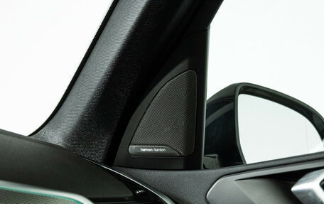 BMW X5, 2019 год, 7 600 000 рублей, 24 фотография