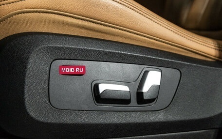 BMW X5, 2019 год, 7 600 000 рублей, 15 фотография