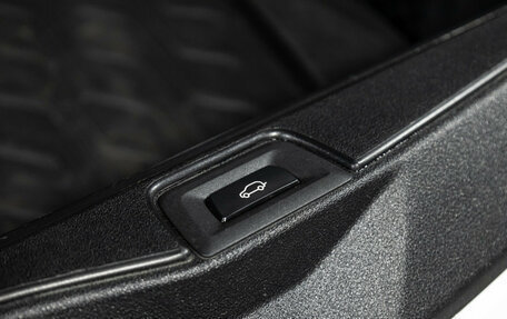 BMW X5, 2019 год, 7 600 000 рублей, 30 фотография