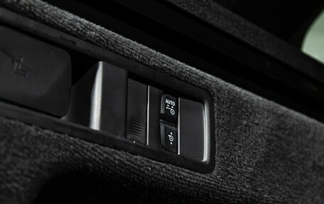 BMW X5, 2019 год, 7 600 000 рублей, 31 фотография