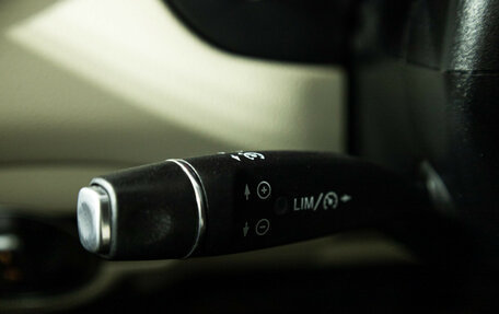 Mercedes-Benz GLA, 2018 год, 2 799 700 рублей, 18 фотография