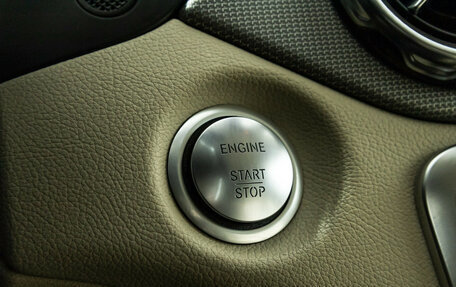 Mercedes-Benz GLA, 2018 год, 2 799 700 рублей, 19 фотография