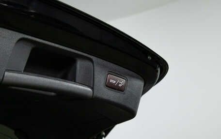 Mercedes-Benz GLA, 2018 год, 2 799 700 рублей, 20 фотография