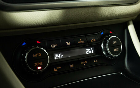 Mercedes-Benz GLA, 2018 год, 2 799 700 рублей, 17 фотография