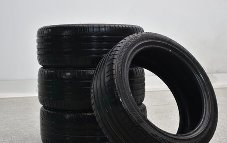 KIA cee'd III, 2012 год, 1 185 000 рублей, 15 фотография