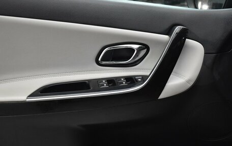 KIA cee'd III, 2012 год, 1 185 000 рублей, 9 фотография