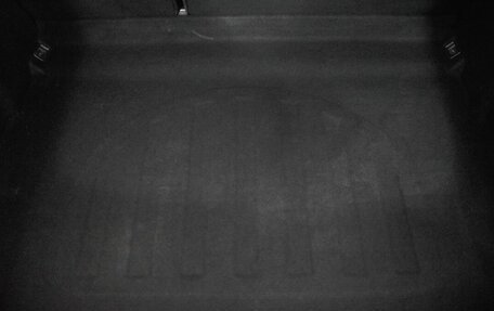 KIA cee'd III, 2012 год, 1 185 000 рублей, 12 фотография