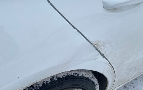 Mercedes-Benz A-Класс, 2018 год, 2 400 000 рублей, 10 фотография