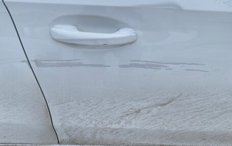 Mercedes-Benz A-Класс, 2018 год, 2 400 000 рублей, 9 фотография