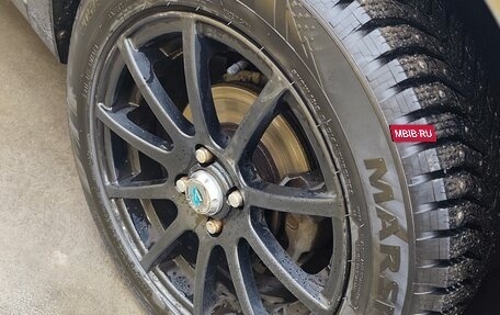 Ravon R4, 2017 год, 650 000 рублей, 4 фотография