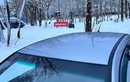 Mitsubishi Lancer IX, 2004 год, 330 000 рублей, 13 фотография