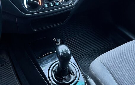 Mitsubishi Lancer IX, 2004 год, 330 000 рублей, 23 фотография