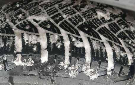 Citroen Berlingo II рестайлинг, 2013 год, 730 000 рублей, 12 фотография