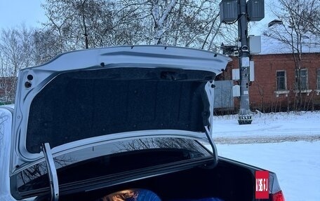 Mitsubishi Lancer IX, 2004 год, 330 000 рублей, 24 фотография