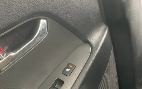 KIA Sportage III, 2011 год, 1 580 000 рублей, 12 фотография